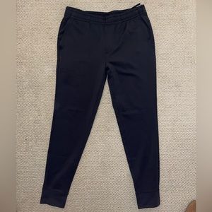 RHONE Mens Spar joggers